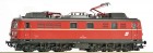 72363 Roco Electric locomotive class 1110.5 Digital with Sound